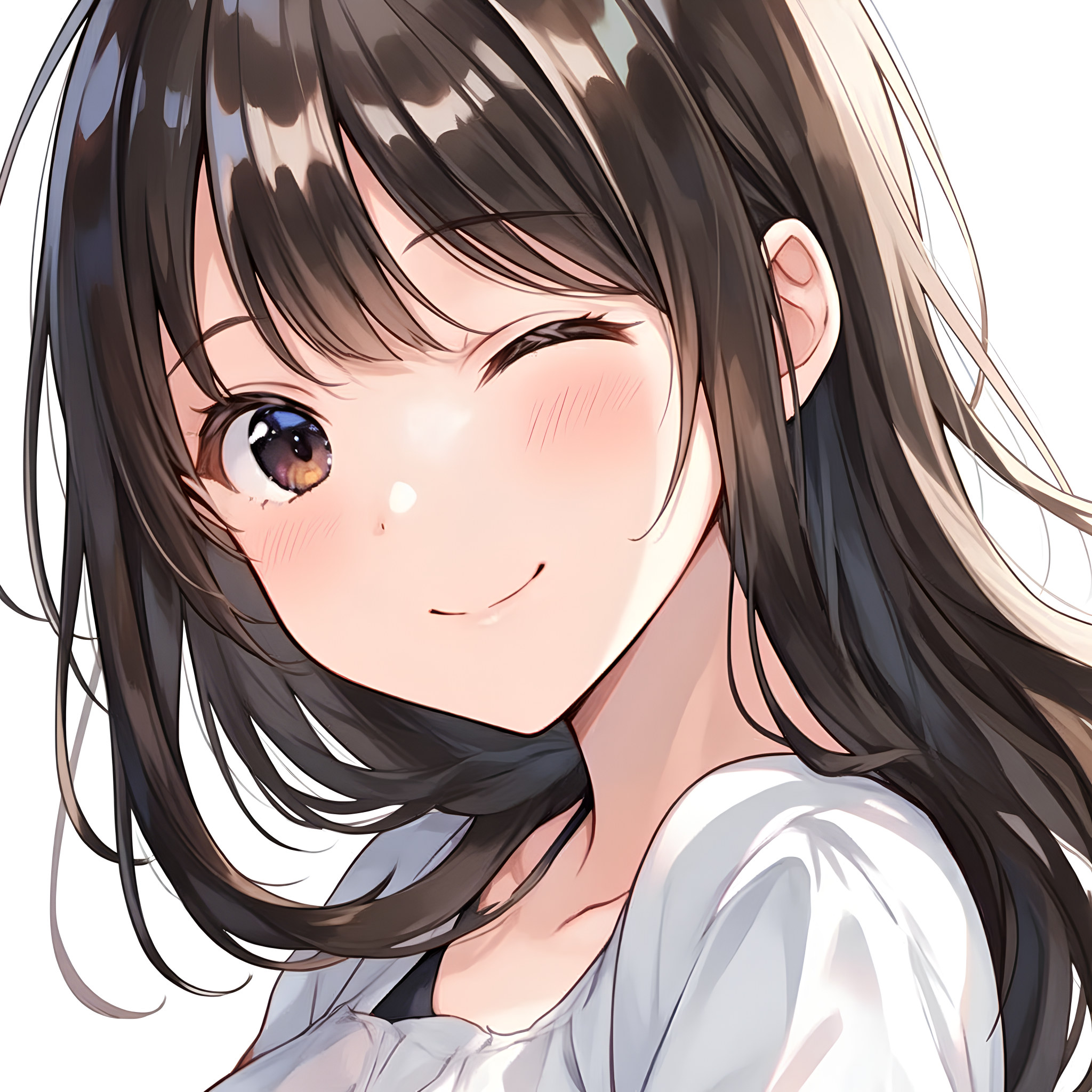 中文在线天堂中文在线亚洲一区二区三区电影|国产日韩欧美a在线视频|国产精品短篇二区-免费人成网站视频在线观看不卡|色老汉久久精品影院|黄色成人十八禁一区二区三区|欧美日韩国产精品短视频|走近海军观通兵的一天